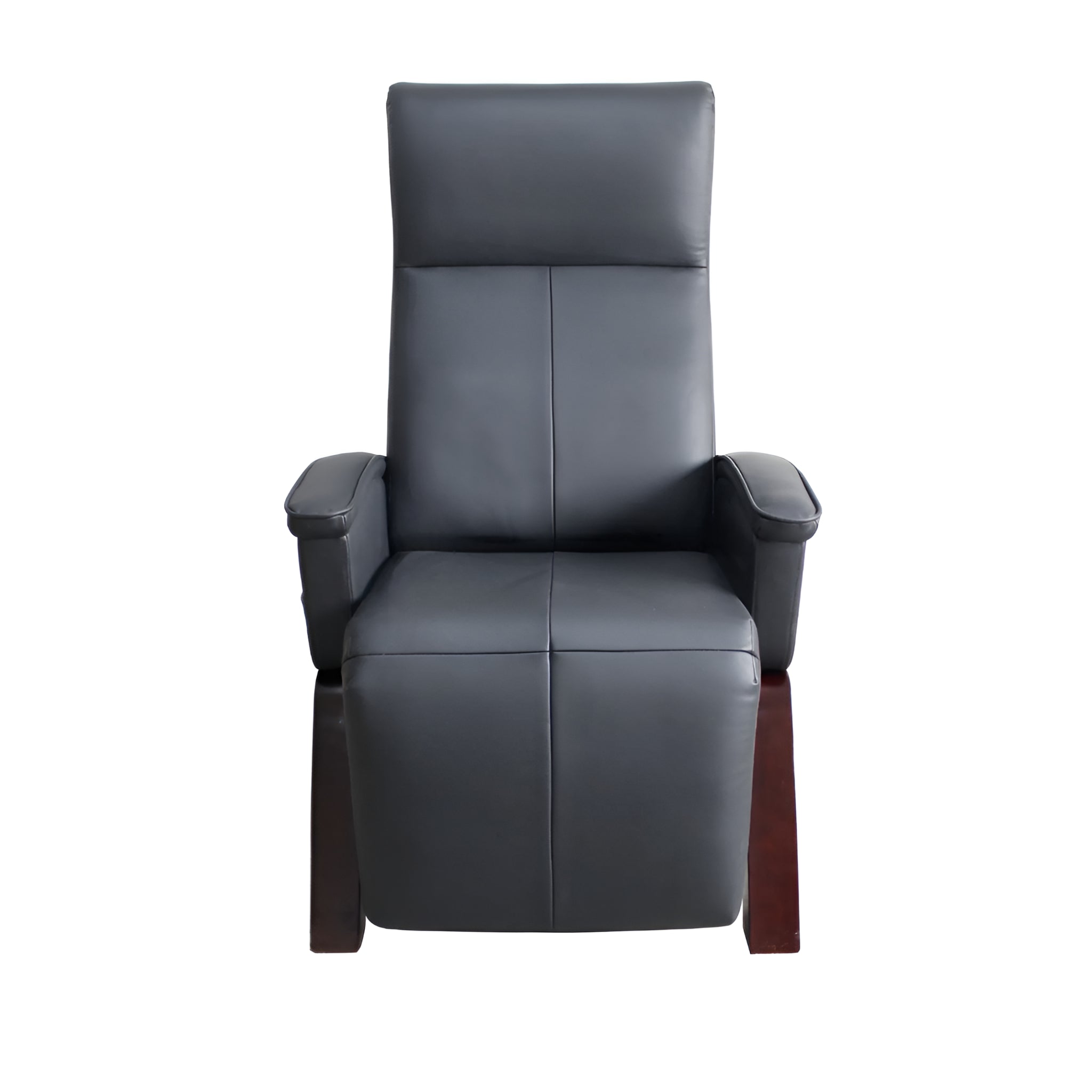 Gravitéra SerenityLift Zero-Gravity Recliner