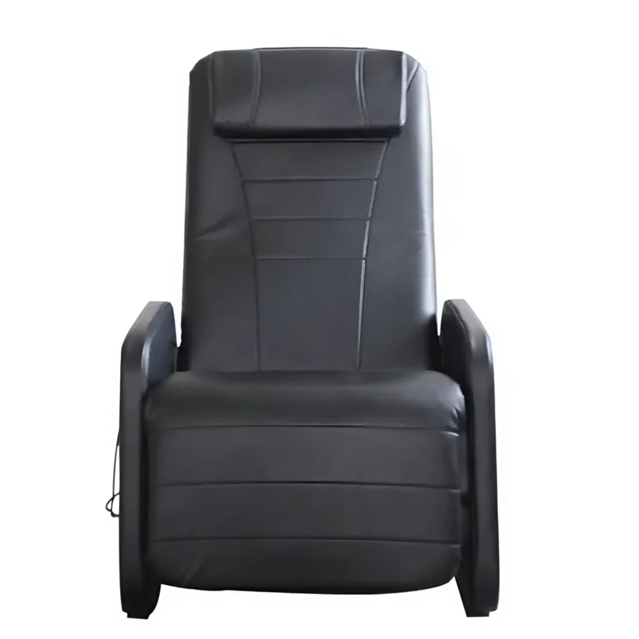 AstraLuxe Zero-Gravity Recliner Chair