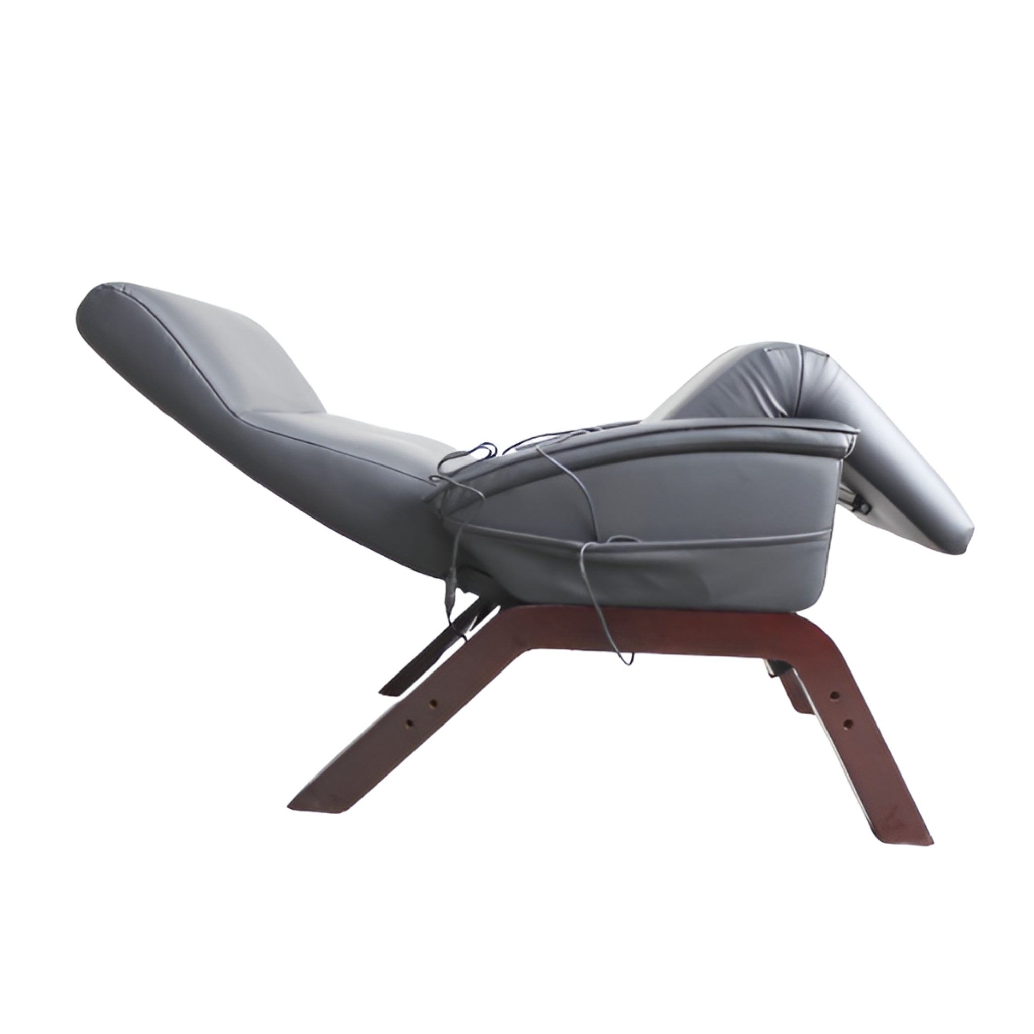 Gravitéra SerenityLift Zero-Gravity Recliner
