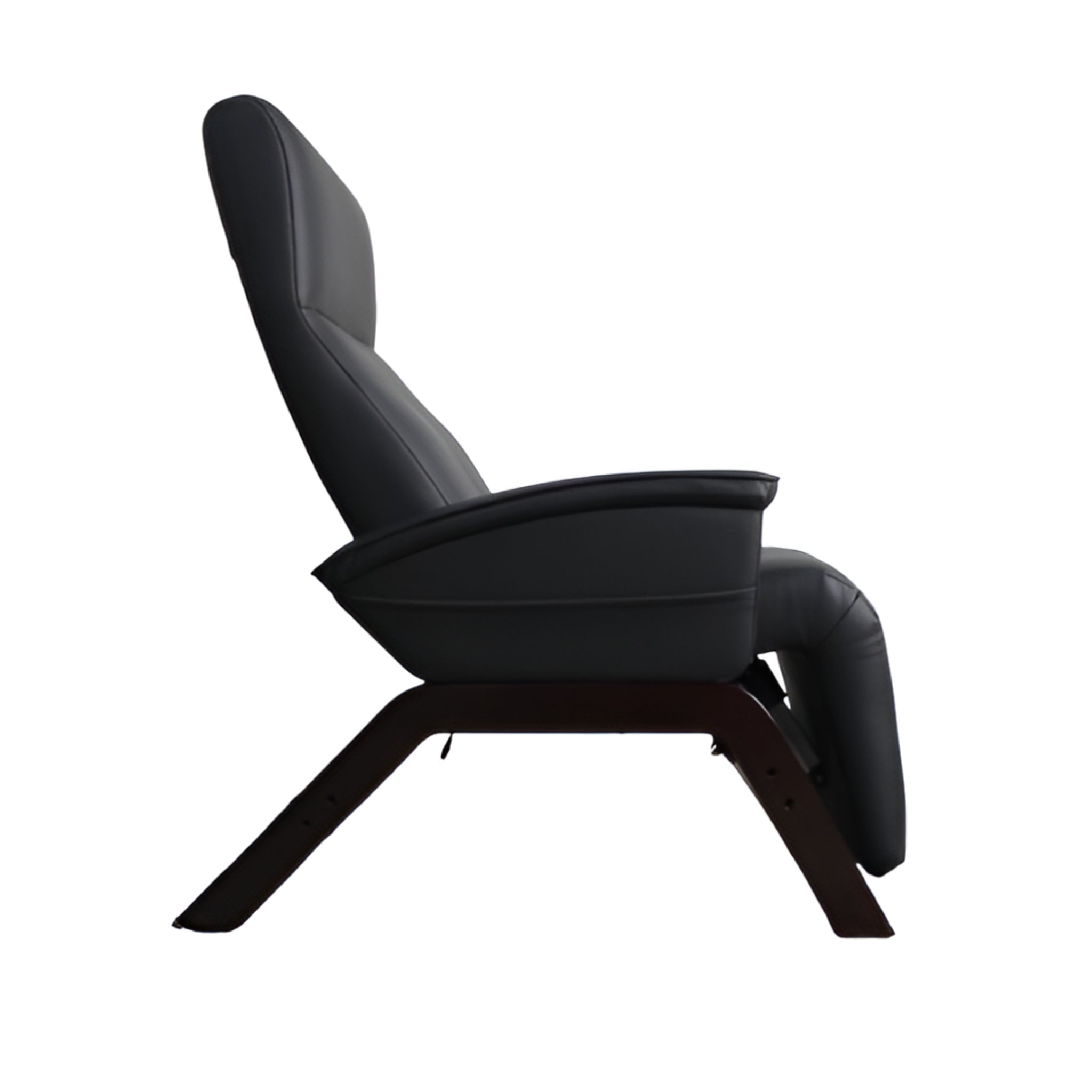 Gravitéra SerenityLift Zero-Gravity Recliner